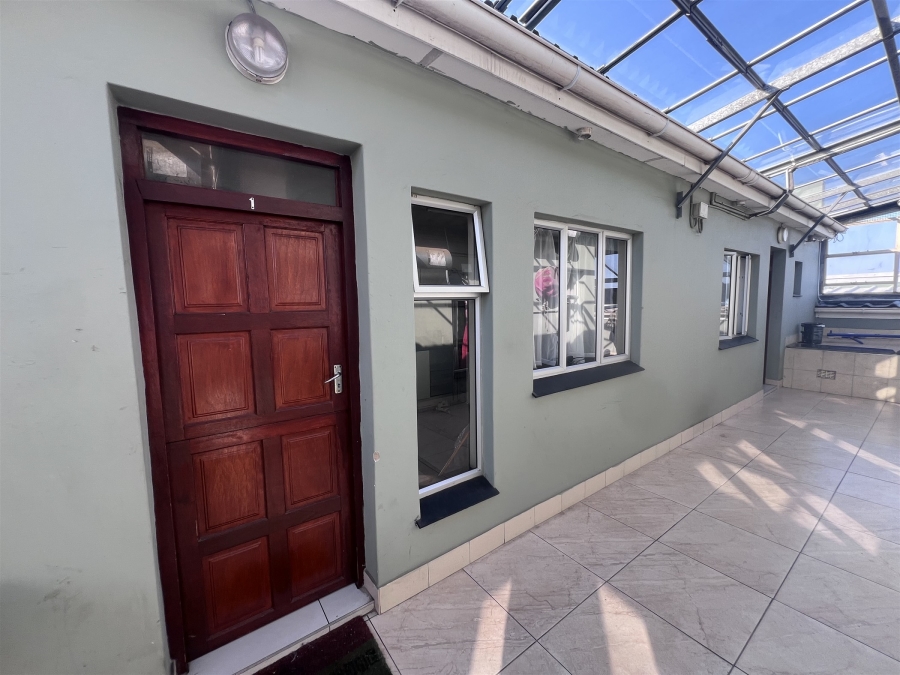 Commercial Property for Sale in Gonubie Eastern Cape